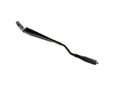 Ford CT4Z-17527-A Wiper Arm