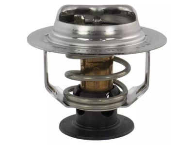 Ford BL3Z-8575-B Thermostat