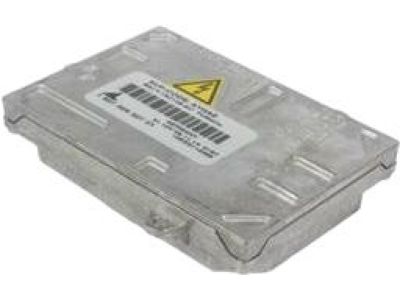 Ford BA1Z-13K198-A Level Sensor