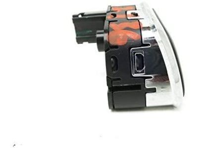 Ford DP5Z-9C888-BA Control Switch