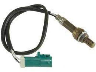 Ford F6CZ-9G444-DB Sensor