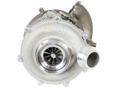 Ford FC3Z-6K682-B Turbocharger