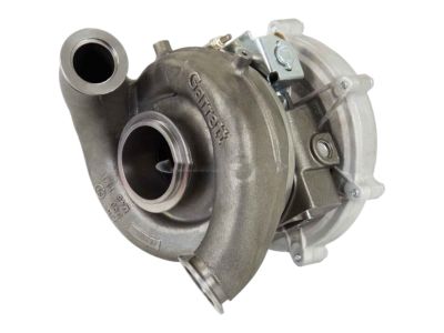 Ford FC3Z-6K682-B Turbocharger