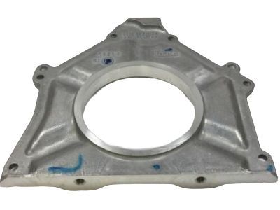 Ford 6C3Z-6K301-A Oil Pan Rear Seal