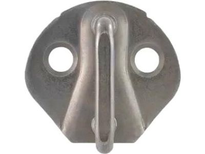 Ford FT4Z-5822008-A Striker