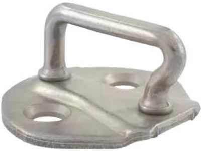 Ford FT4Z-5822008-A Striker