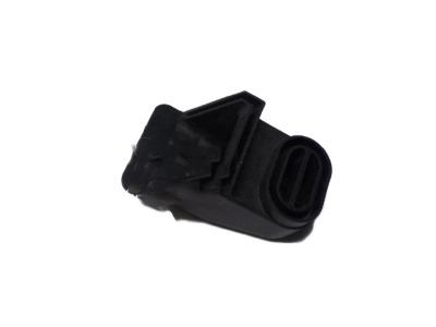 Ford CG1Z-19A786-A Tube