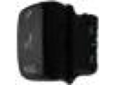 Ford 7L1Z-14C715-BA Switch Assembly