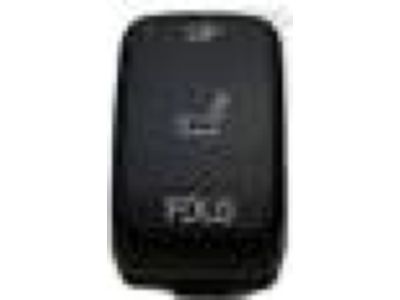 Ford 7L1Z-14C715-BA Switch Assembly