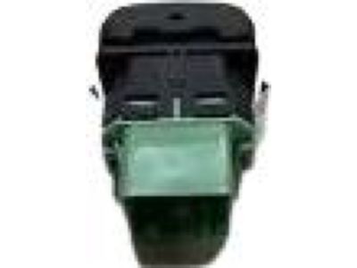 Ford 7L1Z-14C715-BA Switch Assembly
