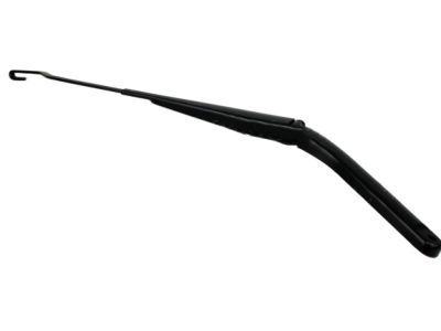 Ford 7R3Z-17526-B Wiper Arm