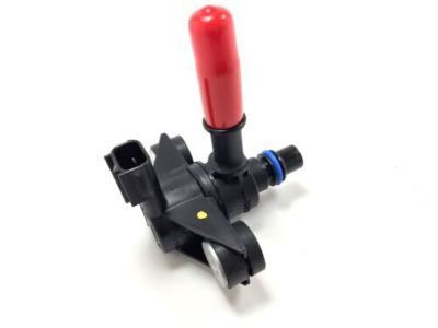 Ford AU5Z-9C915-D Purge Control Valve