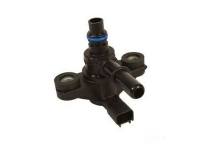 Ford AU5Z-9C915-D Purge Control Valve