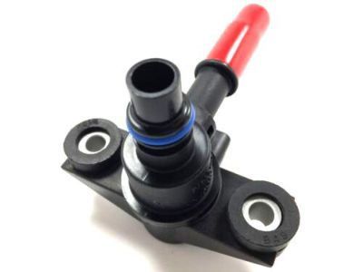 Ford AU5Z-9C915-D Purge Control Valve