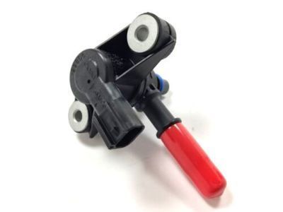 Ford AU5Z-9C915-D Purge Control Valve