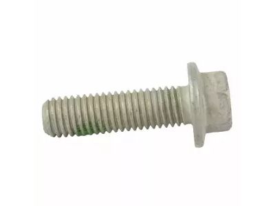 Ford -N602572-S43 Screw