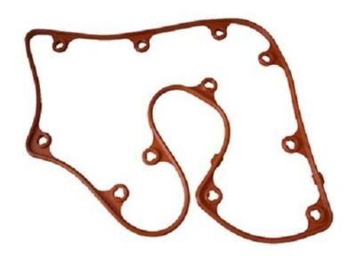 Ford 2C2Z-6584-BA Gasket