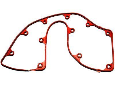 Ford 2C2Z-6584-BA Gasket