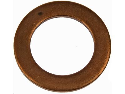 Ford F4TZ-6734-B Gasket