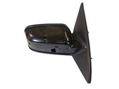 Ford 6H6Z-17682-B Mirror Assembly