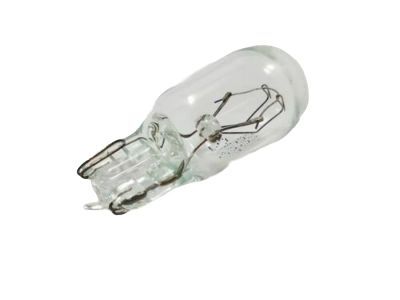 Ford E5RY-13466-B Repeater Bulb