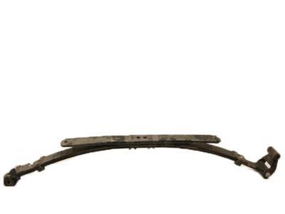 Ford DL3Z-5560-D Leaf Spring