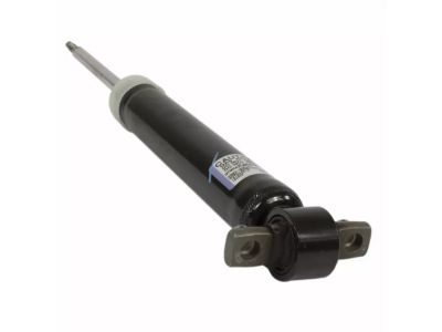 Ford HG9Z-18125-H Shock