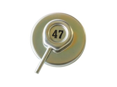 Ford F3XY9D475B EGR Valve