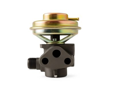 Ford F3XY9D475B EGR Valve