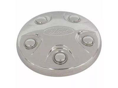 Ford LB5Z-1130-E Center Cap