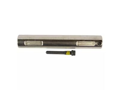 Ford E5TZ-4211-A Shaft - Differential Pinion