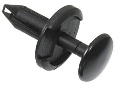 Ford -W709176-S300 Strut Bar Pin
