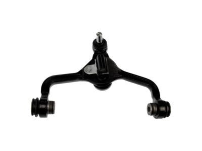 Ford F7AZ-3084-AA Upper Control Arm