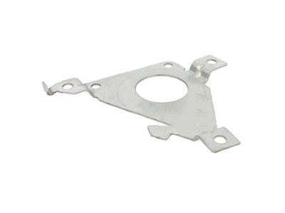 Ford F2AZ-54233B94-A Window Motor Bracket