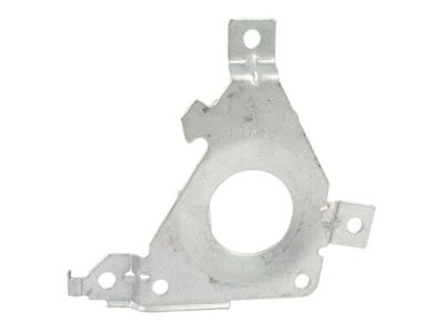 Ford F2AZ-54233B94-A Window Motor Bracket