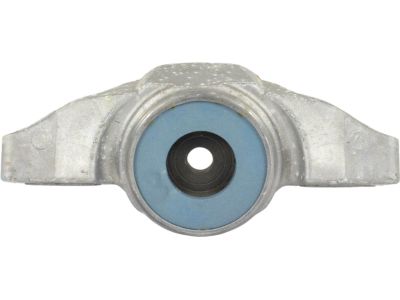 Ford G3GZ-18A161-A Shock Mount
