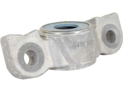 Ford G3GZ-18A161-A Shock Mount