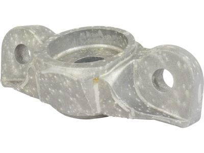 Ford G3GZ-18A161-A Shock Mount