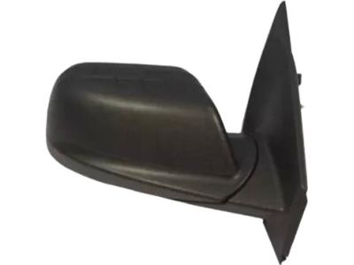 Ford CT4Z-17682-AA Power Mirror