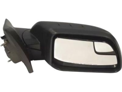 Ford CT4Z-17682-AA Power Mirror