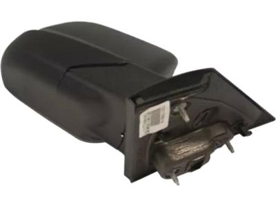Ford CT4Z-17682-AA Power Mirror