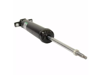 Ford FR3Z-18125-AG Shock