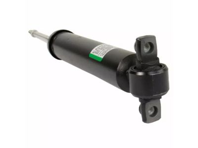 Ford FR3Z-18125-AG Shock