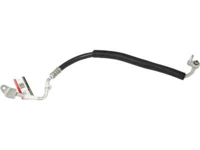 Ford AM6Z-19972-A AC Tube