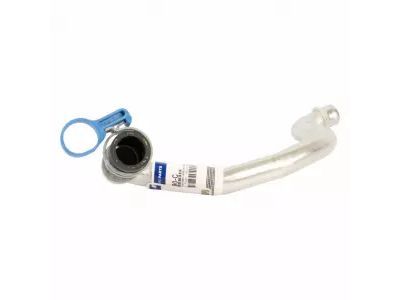 Ford CM5Z-8290-C Outlet Tube