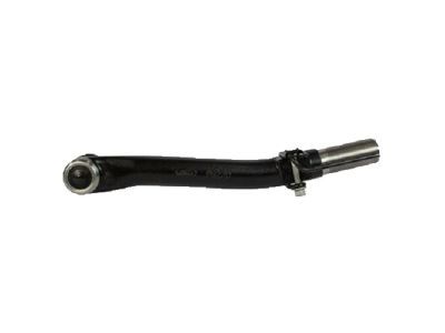 Ford HC3Z-3A131-D Outer Tie Rod