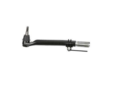 Ford HC3Z-3A131-D Outer Tie Rod