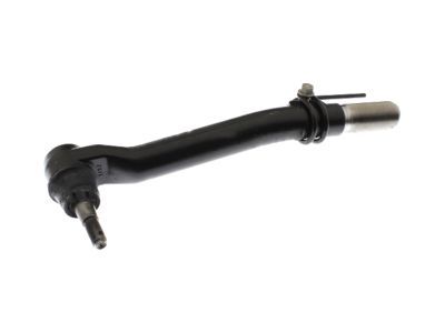 Ford HC3Z-3A131-D Outer Tie Rod
