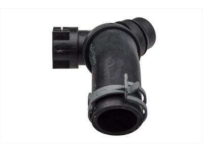 Ford DR3Z-8566-A T-Connector