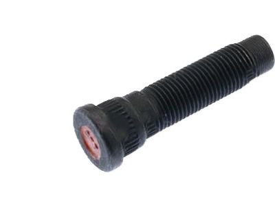 Ford 3W1Z-1107-AA Wheel Stud